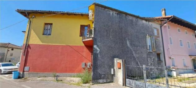 Immobile in asta di 66 m² in vendita a Aviano - Foto 2