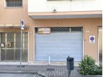 Negozio a Brugine - Rif. BRU65