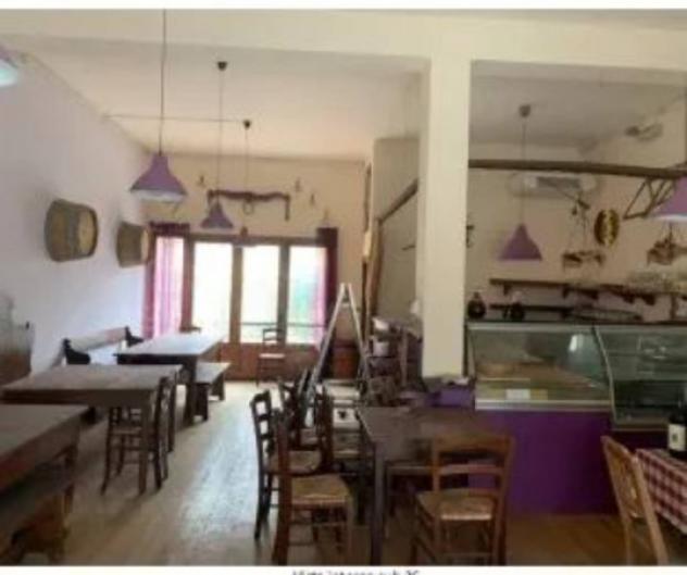 Immobile in asta di 144 m² in vendita a Buonconvento - Foto 10