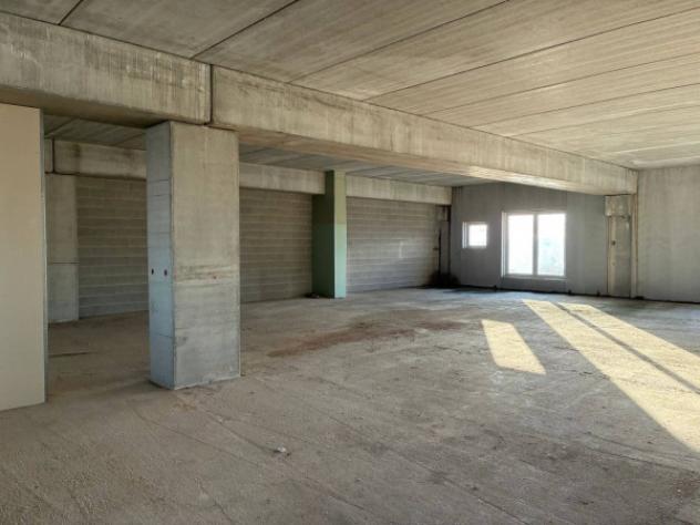Immobile in asta di 1621 m² in vendita a Crespina e Lorenzana - Foto 18