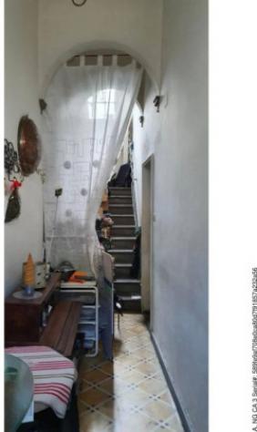 Immobile in asta di 57 m² in vendita a Fiesole - Foto 5