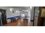 Locale comm.le/Fondo in vendita a Livorno 130 mq  Rif: 1360244