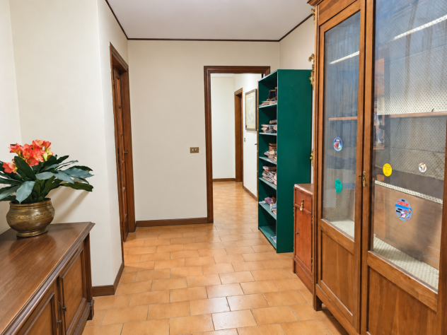 Ufficio in vendita a Sant'Anna - Lucca 120 mq Rif: 1448330 - Foto 6