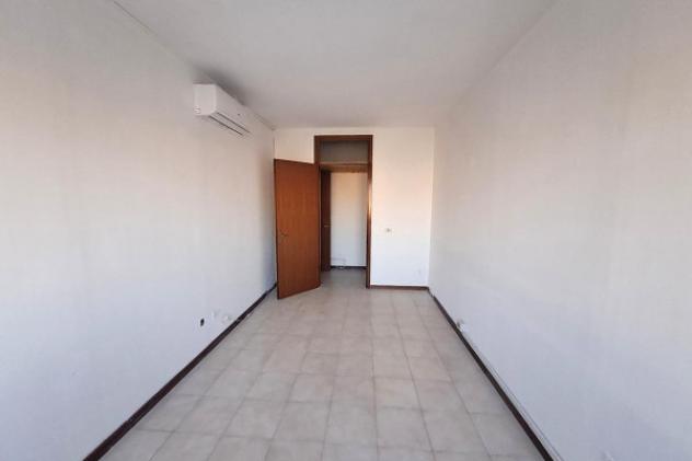 Immobile di 66 m² con 3 locali in vendita a Roma - Foto 10