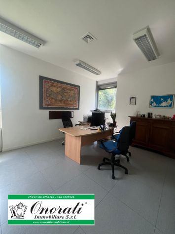 MQ 150 ROMA, ZONA LA RUSTICA, Rif.A-1022. - Foto 4