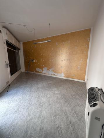 1 Vetrina in vendita a Rovigo - Foto 3