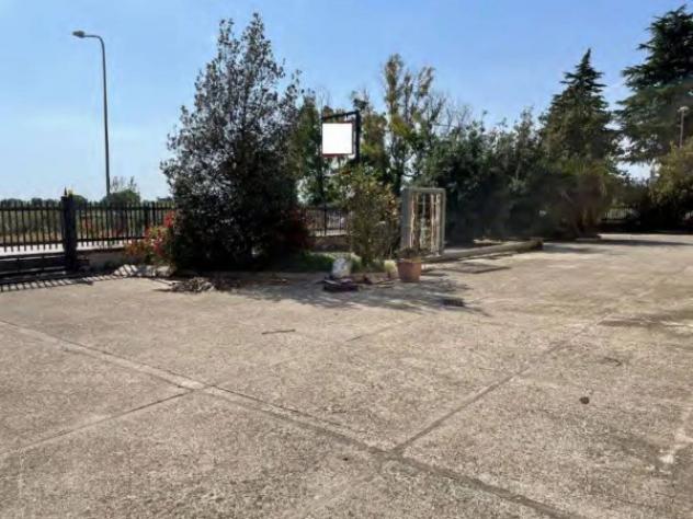 Immobile in asta di 283 m² in vendita a San Tammaro - Foto 3