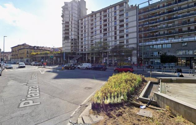 Vendita Attività commerciale da 61 mq in VIA Roma - Foto 16