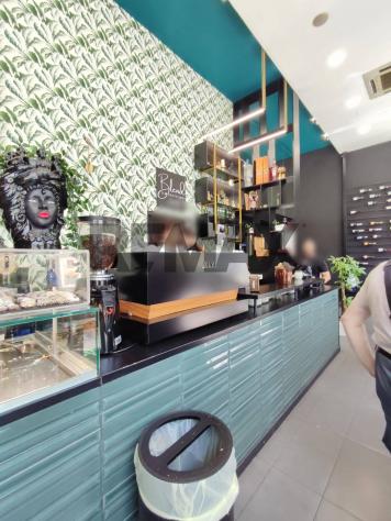 Attività Commerciale in vendita a Siracusa, Gelone