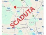 Immobile in asta di 7 m² con più di 5 locali in vendita a Villacidro