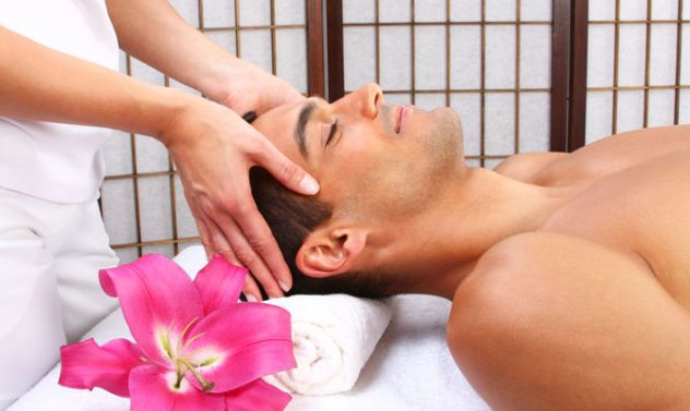 Uno momento di rilassante da massaggtrice veramente esperta , - Foto 5 Tel:3201818076