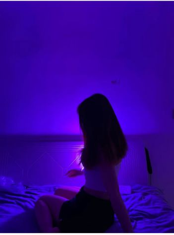 non ne sarai deluso! Vieni senza prenotazione...💕🍒 💕💎🍒 💘 💎 Tel:3508344677