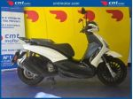 PIAGGIO Beverly 300 Garantito e Finanziabile rif. 23764612