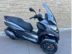 PIAGGIO MP3 530 HPE Exclusive rif. 23684702