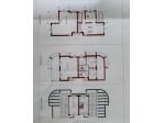 BIFAMILIARE di 4 vani e di 120 mq (CAMPOLONGO MAGGIORE) rif. 012