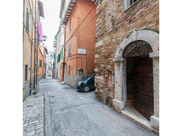 Appartamento in Via del Pasticcio - Foto 14