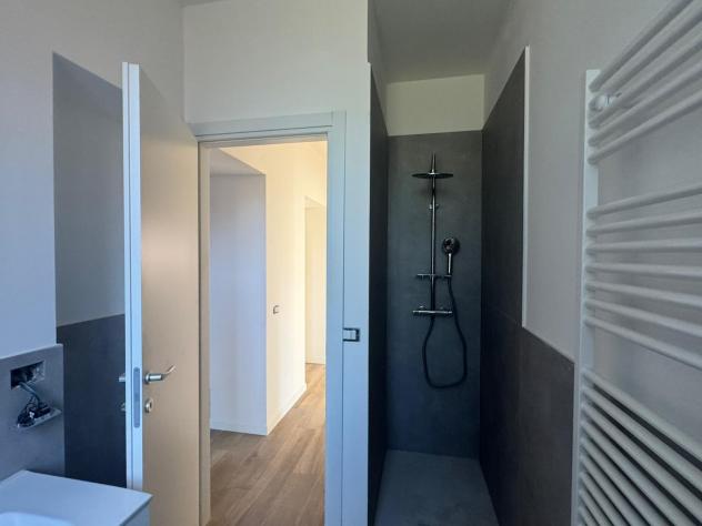 Appartamento in Via Lucciano - Foto 8