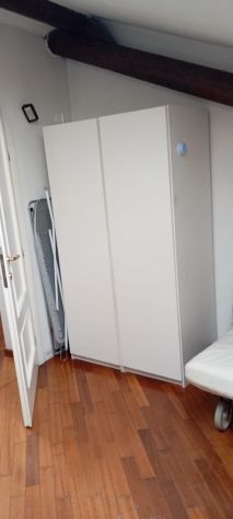 CENTRALISSIMA CAMERA IN MILANO - Foto 10