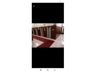 Posto letto in camera doppia