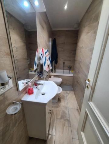 Appartamento di 112 m² con 4 locali in affitto a Bologna - Foto 11