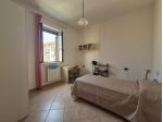 Stanza in appartamento in affitto a Catanzaro