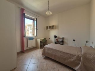 Stanza in appartamento in affitto a Catanzaro