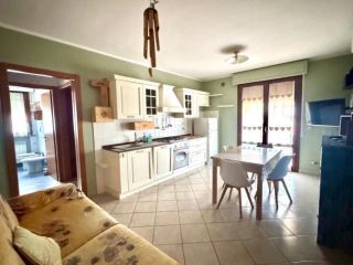 Appartamento in affitto a Santa Maria a Ripa - Empoli 50 mq Rif: 1423415