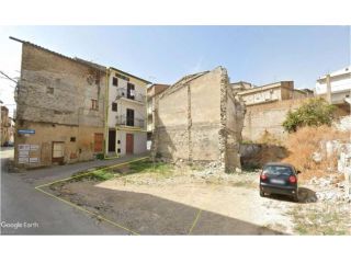 A000685 - AFFITTO BILOCALE ARREDATO PER CITTADINANZA