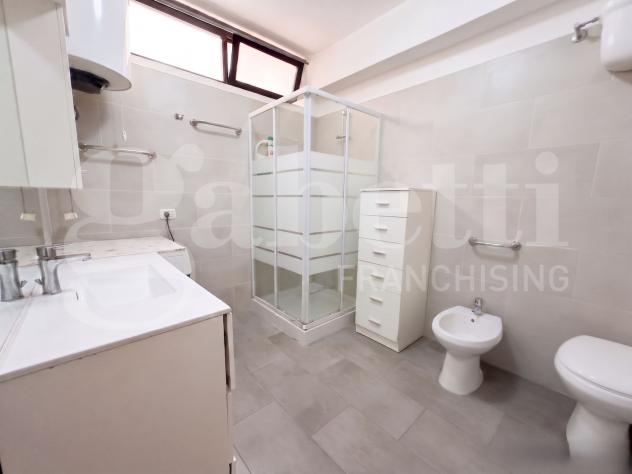 Appartamento - Latina . Rif.: Cod. rif 3327099ARG - Foto 9