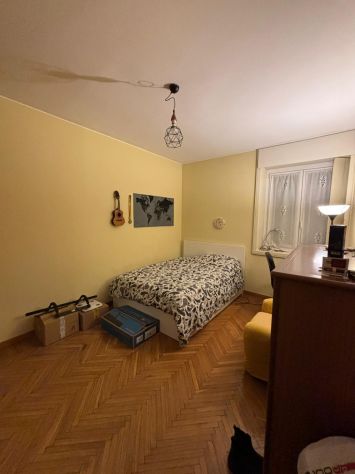 Affittasi Grazioso Bilocale - Milano P.zza Firenze - Foto 10