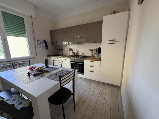 Appartamento in Affitto in zona VIALE DELLE PIAGGE - Foto 3