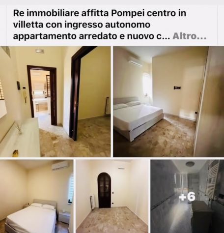 Re immobiliare