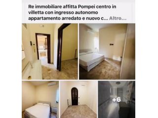 Re immobiliare