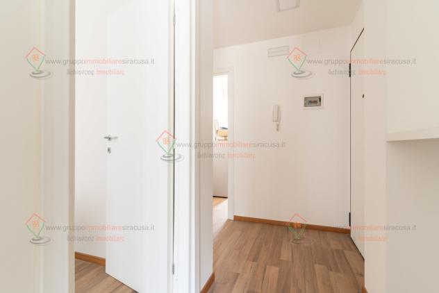 Appartamento in affitto a Siracusa - Foto 5