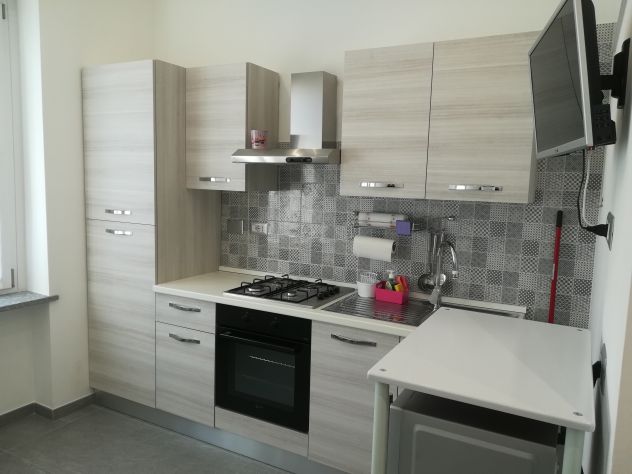 Offro casa in affitto - Foto 2
