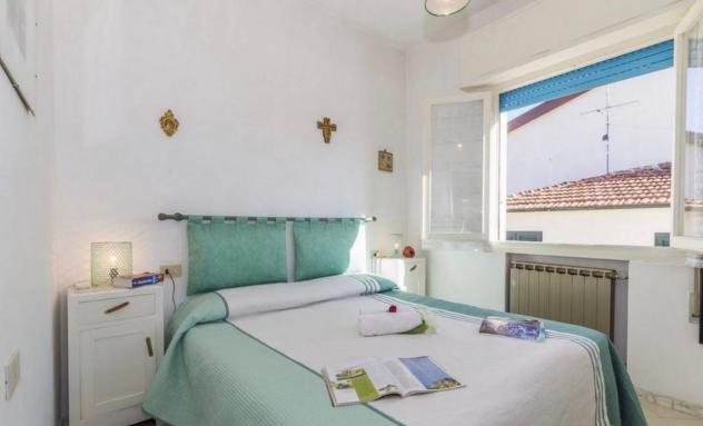 Trilocale in affitto a Viareggio - Foto 4