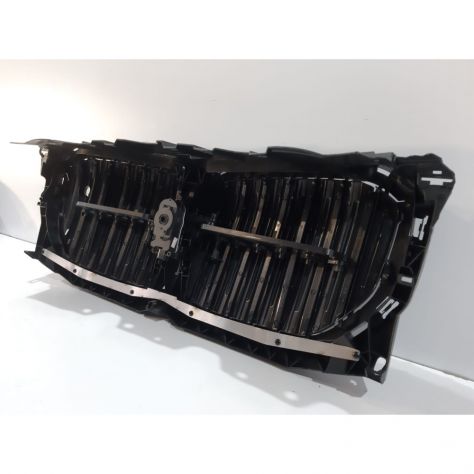 Deflettore Aria BMW X5 G05 - 13259 - Foto 2