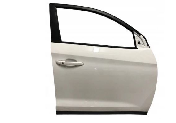 PORTA ANTERIORE DX HYUNDAI TUCSON 2020