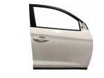 PORTA ANTERIORE DX HYUNDAI TUCSON 2020