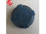 0118460 TAPPO SERBATOIO VASCHETTA ACQUA RADIATORE PRIMO MODELLO LIGIER