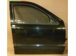 PORTA ANT.D. NERO MET C/ALZ. E SERR.  Carrozzeria  Lamierati esterni  Porte &hellip;