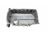 COPPA OLIO MOTORE VOLKSWAGEN Golf 7 Berlina 04L103603C DDY Diesel 1600 (12)