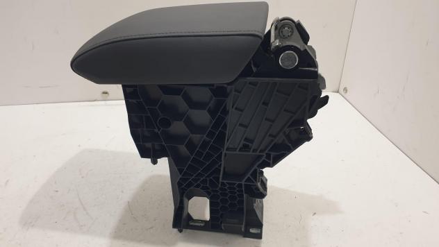 BRACCIOLO CENTRALE VOLKSWAGEN T-CROSS Serie 2GM864207A 2GM864089A (19) - Foto 8