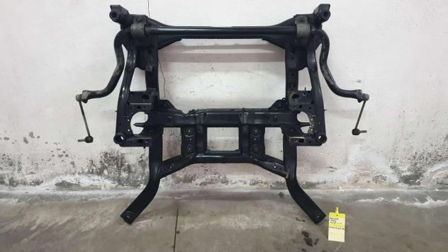 CULLA MOTORE JAGUAR F-Pace Serie HK83-5C145-AG Diesel 2.0 (1620)