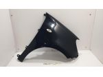 PARAFANGO ANTERIORE DESTRO SMART Forfour 2° Serie A4538810401 (14)
