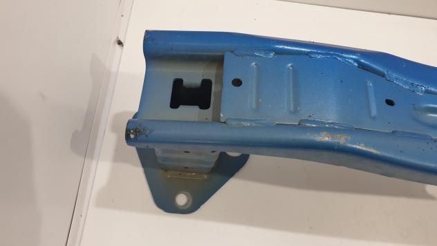 RINFORZO PARAURTI POSTERIORE PEUGEOT 208 Serie 9829526780 (19) - Foto 9