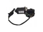 MOTORINO TERGICRISTALLO ANTERIORE HYUNDAI H1 2° Serie Furgonato 98110-4H000 (08)