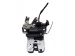 SERRATURA PORTELLONE POSTERIORE SKODA Kamiq Serie STYP02 A102523 (18)