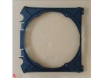 110BF058 PARATIA RADIATORE CONVOGLIATORE ELETTROVENTOLA AIXAM SENSATION EMOTION