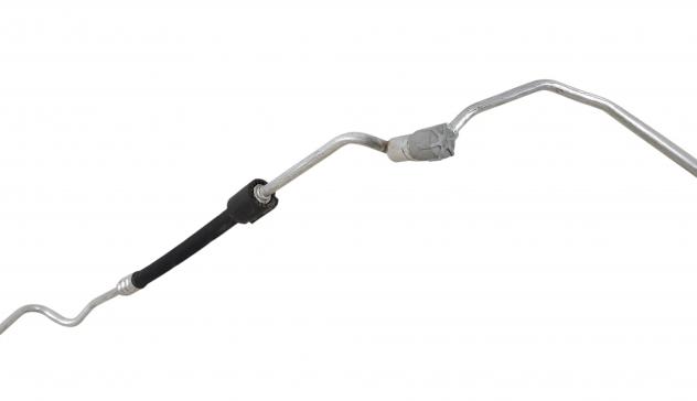TUBO ARIA CONDIZIONATA VOLKSWAGEN T-Roc Serie 5Q0816741K DGT Diesel 1600 (1721) - Foto 4